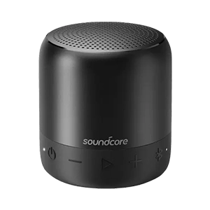 Anker Sound core Mini 2